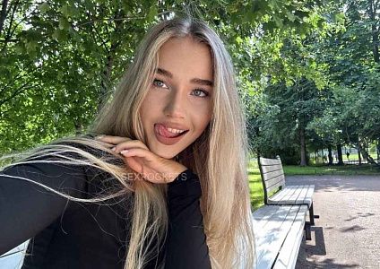 Катя - проверенные фото проститутки