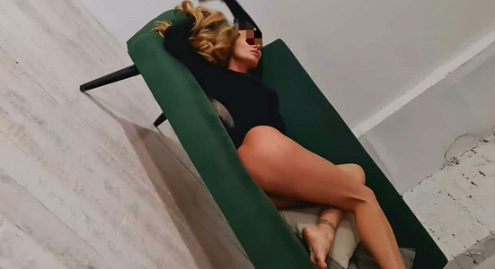 Мила — фото и список услуг