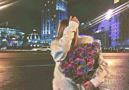 Фото Алеся 27 лет лет, 174 см