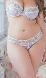 Света впервые у вас, +7 909 037 30 13 - отзывы о фее