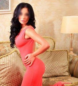 Реальные фото Алсу