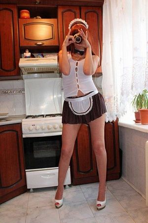 Детализированные фото и отзывы Кира