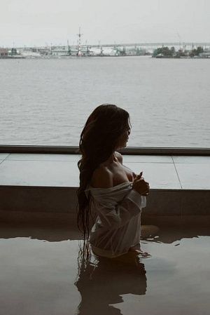 Реальные фото Зуля