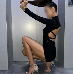 Милла — фото и список услуг