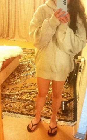 Марина, Брюнетки - фото