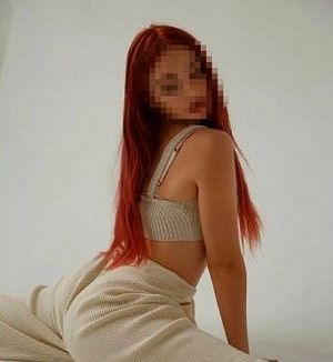 Таисия - проверенные фото проститутки