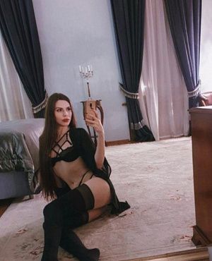 Фото Лариса 35 лет лет, 165 см