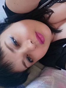 Детализированные фото и отзывы Алена