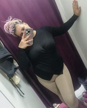 Девушка Машенька выезд, фото и отзывы