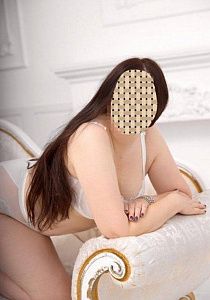 Реальные фото Марина