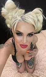 Все фото Арина - девушки по вызову