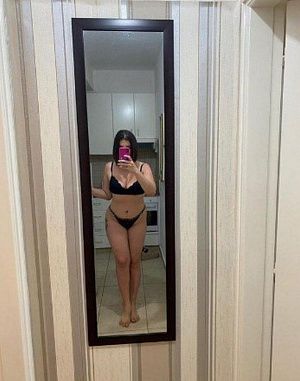 София, Брюнетки - фото