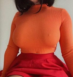 Подробные отзывы для девушки Нинель