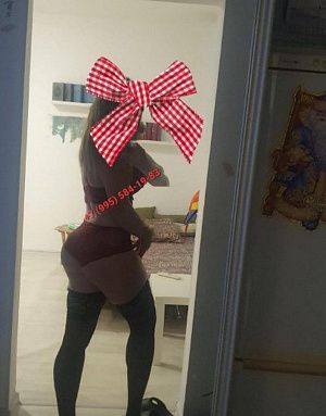 Фото Марина, 30 лет