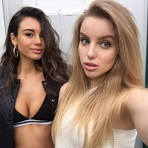 Мила, +7 982 416 13 04 - отзывы о фее