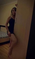 Фото Яна, 28 лет