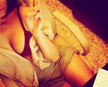 Лана — фото и список услуг