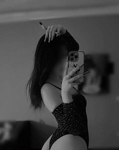 Настенька — фото и список услуг