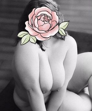 Эльвина, Брюнетки - фото