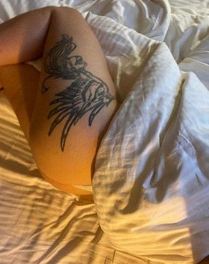 София, +7 909 032 87 17 - отзывы о фее