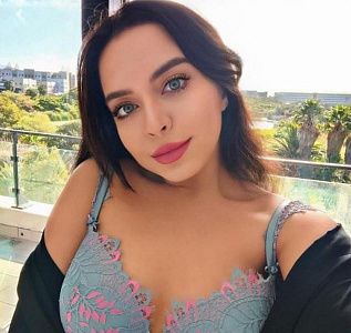 Все фото Василиса - девушки по вызову