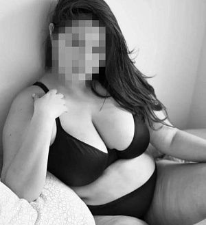 Реальные фото Машенька выезд