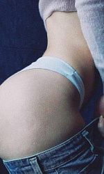 Реальные фото Леночка