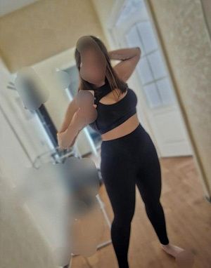 Детализированные фото и отзывы Ника анал/бдсм